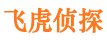 鱼台侦探公司